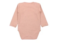 Petit by Sofie Schnoor body rose 